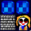 Ledix !mini!-remake