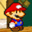 Paper Mario Adventures #1