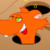Wack-A-Fox