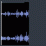 TMBG hidden message