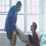 Shades of Gray [Ch.9]
