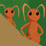the unlucky ant
