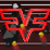 Vermilion