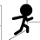 StickSniper #1