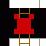 Treasure Assault v0.8