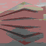 Movie: 7360
