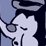 Simpsons: That Happy Cat