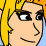 LOZ: Link's Return