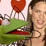 Pube muppet meets Elektra