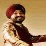 TunakTunak dance!