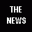 "The News"