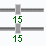 AS Physics
