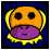 MONKAY #2 "The death"