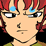 METAL Saint Seiya