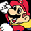 SuperMarioWorld True demo