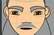 Metal Gear Pwnd
