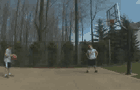 "Hoops"