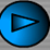 Slider Menu Tut