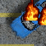 Death Driver