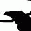 1000 frames