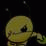 Truth about Alien Hominid