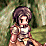 Lord of Vermilion Ep: 1