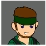 Snake Eater Chronics Ep01