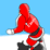 Game: SnowBoard