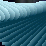 Particle Stuff!