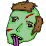 Zombie Attack!