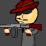 Mafia game