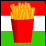 Pizza Shack