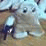 Clay Killing Frenzy 2