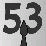 Nightmare On Floor 53
