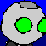 r0bitz