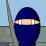 Ninjers: Interactive...