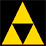 The Legend of Zelda:Power