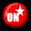 OnsTar