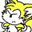 Tails Trailer
