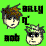 Billy N' Bob Ep.1
