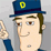 Projective Detective ep1