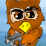 Heinz the Owl