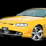 Holden Demo