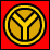 Museys Coin catch