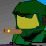 Ultimate CTF