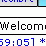 FlashChat (IRC)
