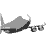 Plane