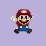 ng mario
