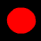 Click The Dots
