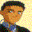 The Tenchi Collection
